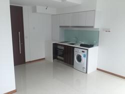 Rezi 26 (D14), Apartment #93038502